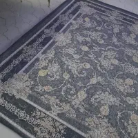 روفرشی کش دار ترک