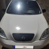 تیبا۲ مدل ۱۴۰۰