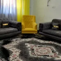 فروش|مبلمان خانگی و میز عسلی|شوشتر, |دیوار