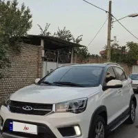 اتوماتx22 کمکار به رویت خشک.معاوضه