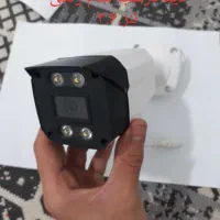 فروش یک عدد دوربین