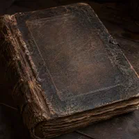 کتاب دعا