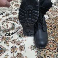 کفش|کیف، کفش، کمربند|تایباد, |دیوار