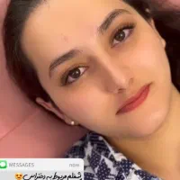 خدمات اکستنشن مژه ( لیفت و لمینت مژه وابرو)|خدمات آرایشگری و زیبایی|مشهد, خواجه ربیع|دیوار
