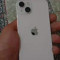 ایفون 13نرمال