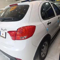 کوییک مدل 1401|خودرو سواری و وانت|اصفهان, لیمجیر|دیوار