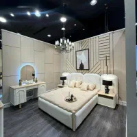 صنایع چوب آپادانا