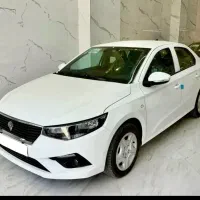 تارا پلاس ۶دنده/۱۴۰۵ تحویل فوری