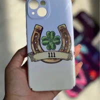 چاپ عکس دلخواه بروی قاب|خدمات رایانهای و موبایل|شیراز, ارم|دیوار