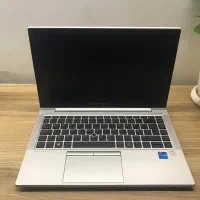 لپ تاپ HP ELITEBOOK 840 G8