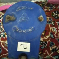 پمپ کولر