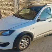 کوییک rs خونگی