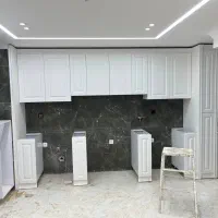 کابینت یارا دکو|خدمات پیشه و مهارت|قم, بیست متری ولیعصر|دیوار