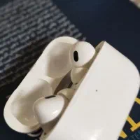 ایرپاد بروفون مدل BW36|لوازم جانبی موبایل و تبلت|بندر انزلی, طالب آباد|دیوار