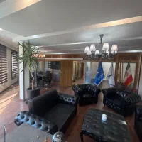 استخدام کارمند اداری خانم / شرکت ساختمانی