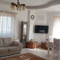 اقامتگاه آرامش رامسر|اجارهٔ کوتاهمدت آپارتمان و سوئیت|رامسر, |دیوار