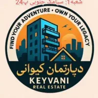 54متری-15متر-پاسیو-همکف-سند-تک-برگ