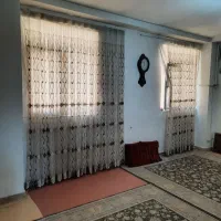 فروش آپارتمان ۵۹ متری قرچک