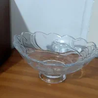 ظروف کریستال|ظروف سرو و پذیرایی|شهریار, شهرک امیریه|دیوار