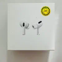 ایر پاد پرو ۲