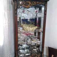 بوفه