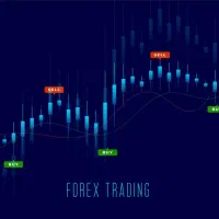 ربات تریدر فارکس و ارز