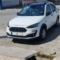 اطلسg فول سانروف دار مدل ۱۴۰۴ صفر|خودرو سواری و وانت|بهبهان, |دیوار