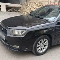 دناپلاس توربو اتومات مدل1400بیرنگ