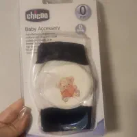 یک تعداد وسایل نوزاد|اسباب و اثاث بچه|تهران, والفجر (افسریه)|دیوار