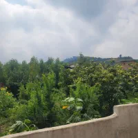 فروش خانه ویلایی