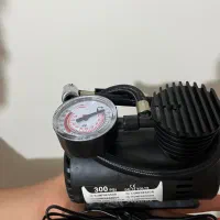 پمپ باد فندکی دوچرخه|دوچرخه، اسکیت، اسکوتر|اهواز, نیوساید|دیوار