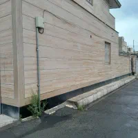 خانه-ویلایی-200متری-بافت-فرسوده-مناسب-سرمایه-گذاری