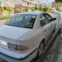 سمند LX ساده، مدل ۱۳۸۸|خودرو سواری و وانت|مینودشت, |دیوار