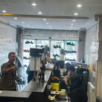 فروش اقساطی ۰۹۱۲ بدون پیش پرداخت