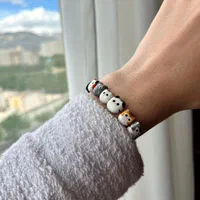 کار هنری ساخت اکسسوری (کار در منزل)|استخدام هنری و رسانه|تهران, ارم|دیوار