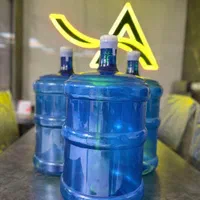 مخزن آبسردکن 20 لیتری با کیفیت ترین در بازار