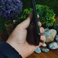 ایفون ۱۱ پرومکس|موبایل|اسکو, |دیوار