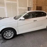 دنا پلاس شیش دنده مدل 1404
