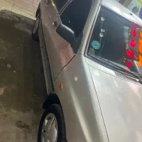 پراید ۱۳۱|خودرو سواری و وانت|سیرجان, |دیوار