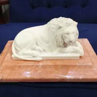 مجسمه سنگی|مجسمه، تندیس، ماکت|تبریز, |دیوار