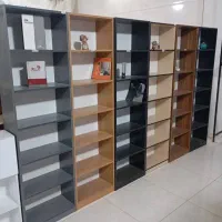 اجاره-مغازه-مشترک-جهت-دفتر-یا-نمایشگاه-کابینت-و