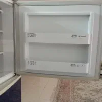 وسایل خانه|حراج|فولادشهر, مسکن مهر فولادشهر|دیوار