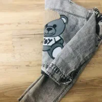 کت و شلوار اسپرت سایز ۴۰