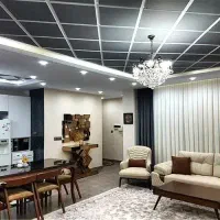 نصب و فروش سقف کاذب تحویل درب منزل