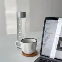 ادمین اینستاگرام خانم فقط حضوری