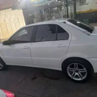 سورن پلاس فول ای اف سونEF7|خودرو سواری و وانت|شیراز, شهرک گلستان|دیوار