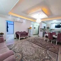 آپارتمان۶۰متری،پارکینگ اختصاصی،سرمایه گذاری