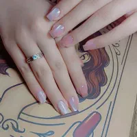 آفر ویژه کاشت ناخن