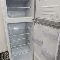 یخچال و فریزر امرسان|یخچال و فریزر|مشهد, فاطمیه|دیوار