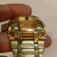 ساعت|ساعت|تهران, چیتگر جنوبی|دیوار